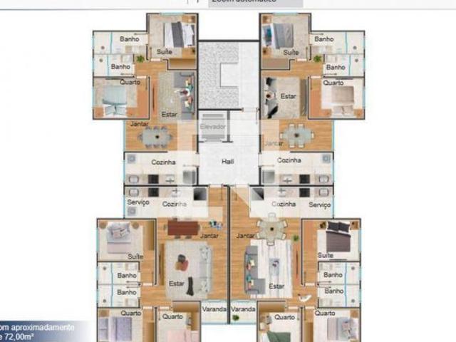 Apartamento venda em Região Geográfica Imediata de Belo Horizonte, Região Metropolitana de Belo Horizonte