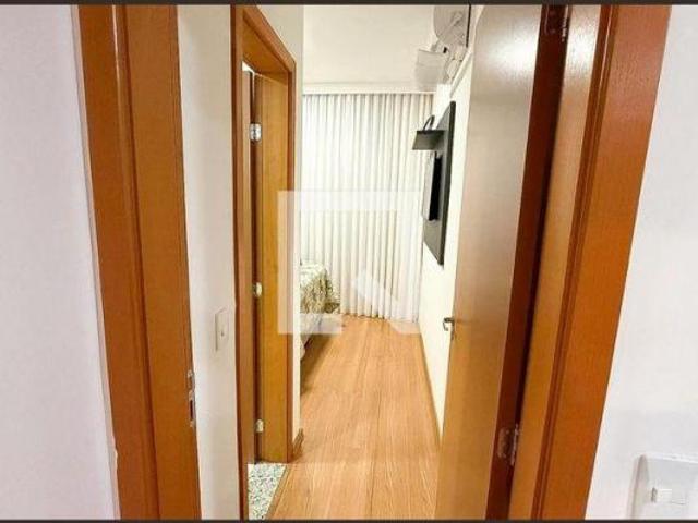 Apartamento venda em Região Geográfica Imediata de Belo Horizonte, Região Metropolitana de Belo Horizonte