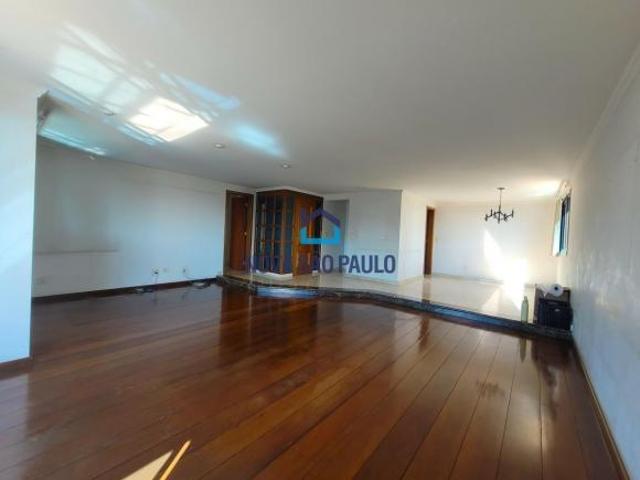 Apartamento venda em Mirandópolis