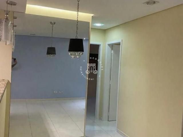 Apartamento venda em Região Imediata de Jundiaí, Jundiaí