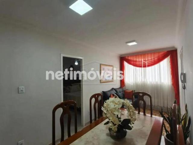 Apartamento venda em Região Geográfica Imediata de Belo Horizonte, Região Metropolitana de Belo Horizonte