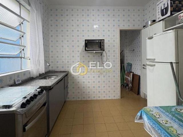 Apartamento venda em Condomínio Jardim Jacqueline, Ribeirão Pires