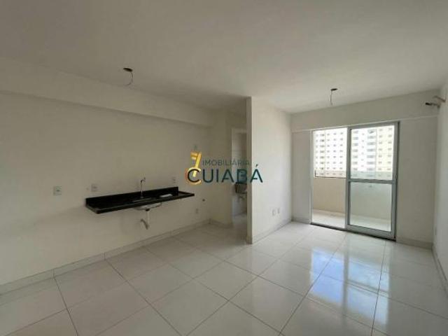 Apartamento venda em Região Geográfica Imediata de Cuiabá, Região Metropolitana do Vale do Rio Cuiabá