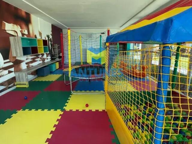 Apartamento venda em Região Geográfica Imediata do Recife, Região Metropolitana do Recife