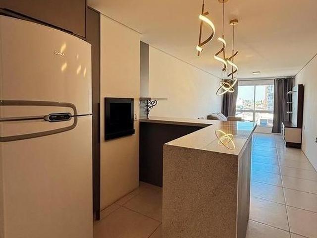 Apartamento venda em Torres