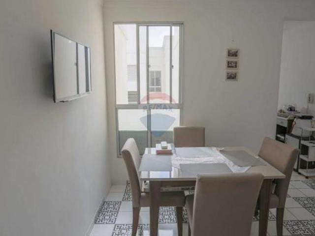 Apartamento venda em Villa Magari, Sorocaba