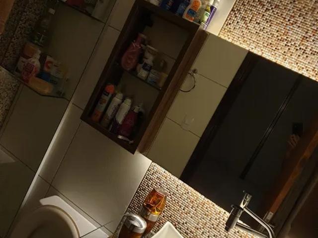 Apartamento venda em Região Geográfica Imediata de Campina Grande, Região Metropolitana de Campina Grande