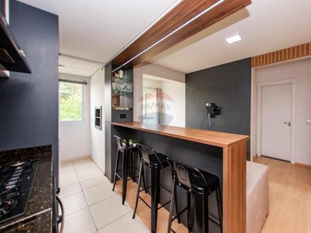 Apartamento venda em Região Geográfica Imediata de Montenegro, Região Metropolitana de Porto Alegre