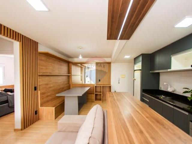 Apartamento venda em Região Geográfica Imediata de Montenegro, Região Metropolitana de Porto Alegre