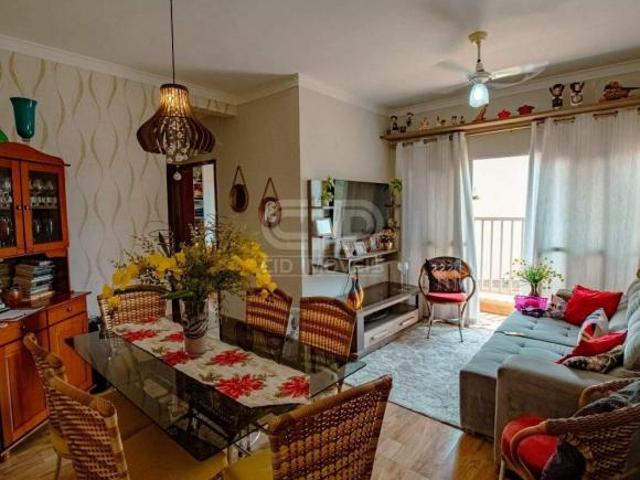 Apartamento venda em Região Geográfica Imediata de Cuiabá, Região Metropolitana do Vale do Rio Cuiabá
