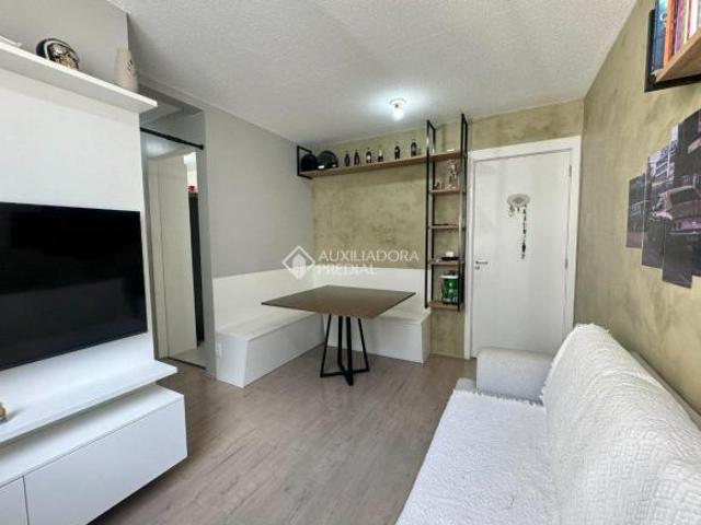 Apartamento venda em Região Geográfica Imediata de Goiás - Itapuranga, Nova Crixás