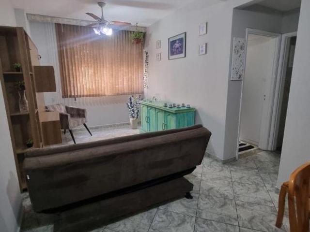 Apartamento venda em Região Imediata de Guaratinguetá, Região Metropolitana do Vale do Paraíba e Litoral Norte