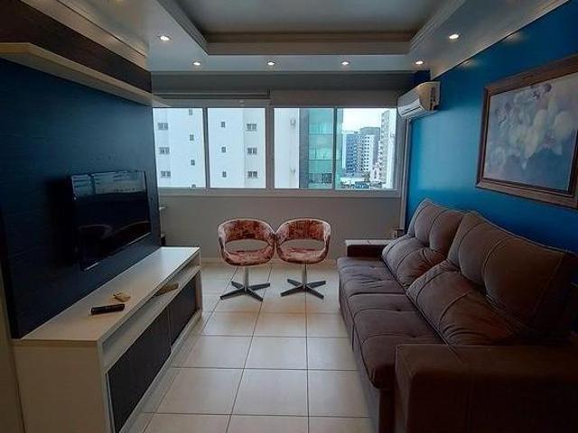 Apartamento venda em Torres