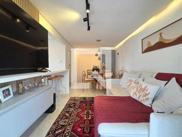 Apartamento venda em Região Imediata de São Paulo, Região Metropolitana de São Paulo