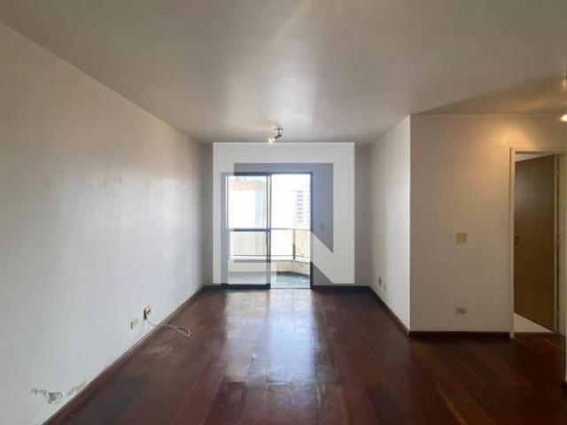 Apartamento venda em Indianópolis, São Paulo