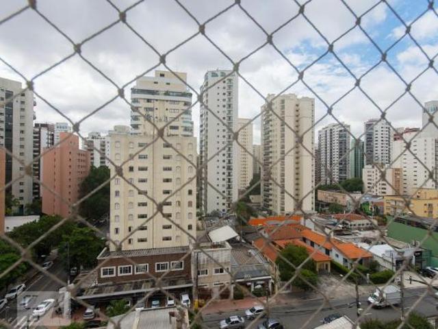 Apartamento venda em Região Imediata de São Paulo, Região Metropolitana de São Paulo
