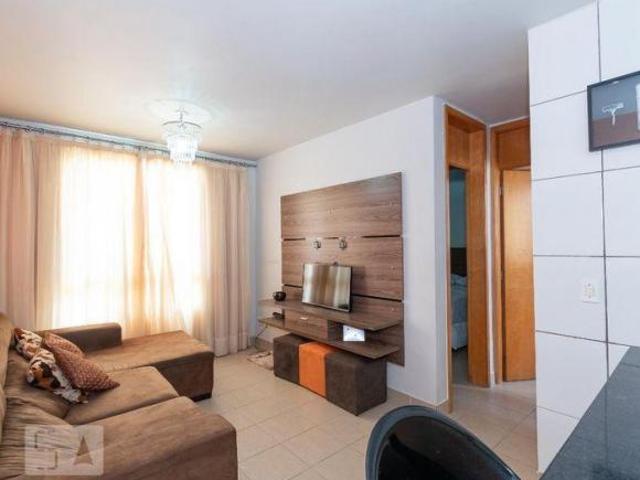 Apartamento venda em Região Geográfica Imediata de Goiânia, Goiânia