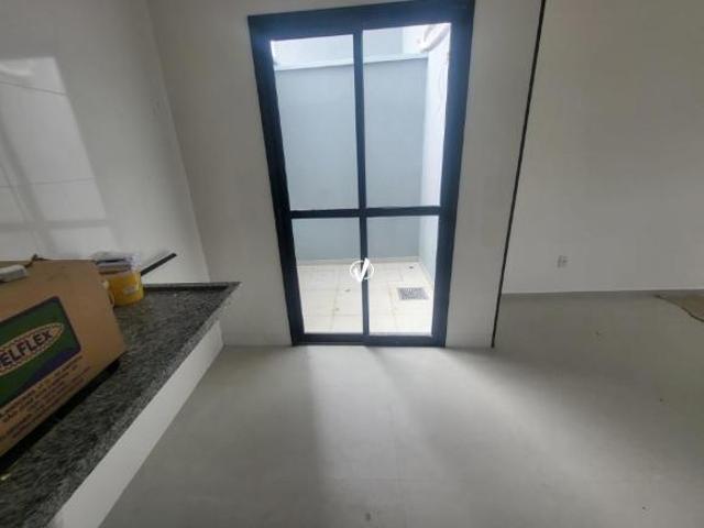 Apartamento venda em Região Imediata de Taubaté-Pindamonhangaba, Região Metropolitana do Vale do Paraíba e Litoral Norte