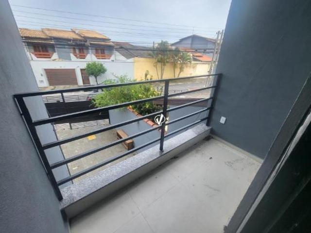 Apartamento venda em Região Imediata de Taubaté-Pindamonhangaba, Região Metropolitana do Vale do Paraíba e Litoral Norte