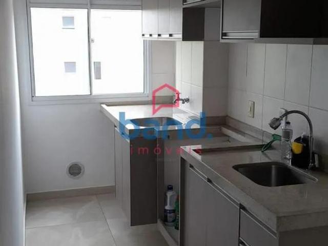 Apartamento venda em Região Imediata de Sorocaba, Região Metropolitana de Sorocaba