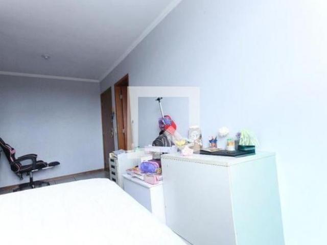 Apartamento venda em Riacho das Pedras, Contagem