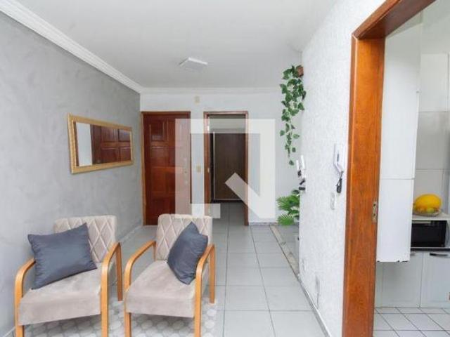Apartamento venda em Região Geográfica Imediata de Belo Horizonte, Região Metropolitana de Belo Horizonte
