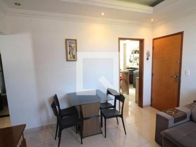 Apartamento venda em Região Geográfica Imediata de Belo Horizonte, Região Metropolitana de Belo Horizonte