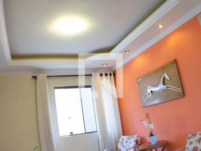 Apartamento venda em Região Geográfica Imediata de Belo Horizonte, Região Metropolitana de Belo Horizonte