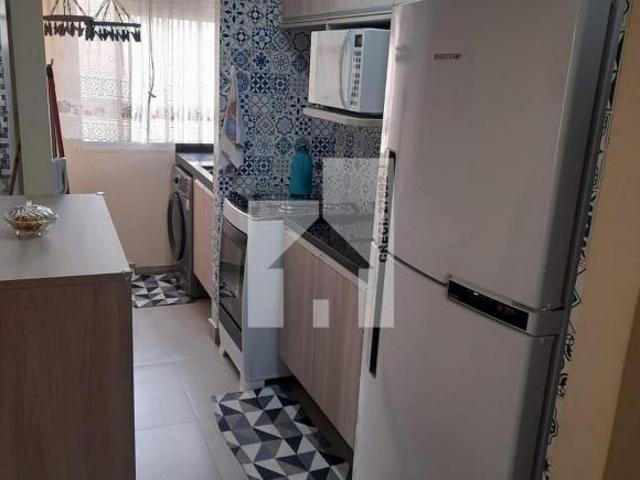 Apartamento venda em Região Imediata de Jundiaí, Itupeva