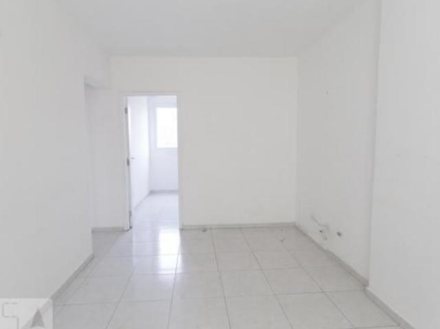 Apartamento venda em Mooca, São Paulo