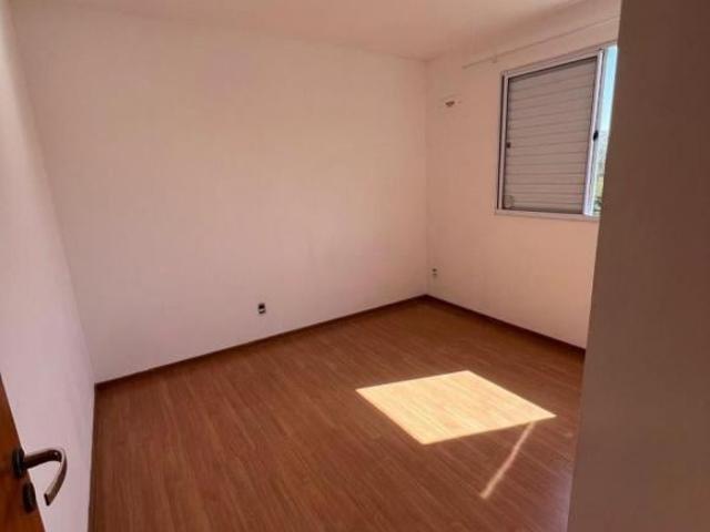 Apartamento venda em Sabaúna, Mogi das Cruzes