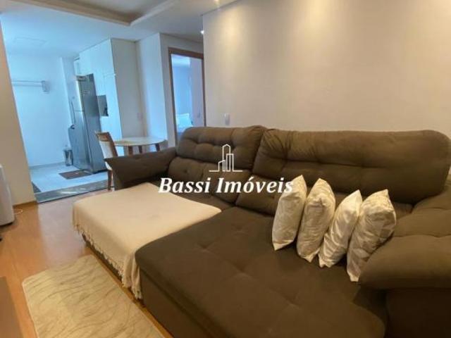 Apartamento venda em Mogi Mirim