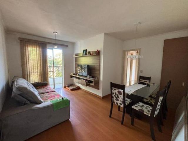 Apartamento venda em Região Imediata de Jundiaí, Jundiaí