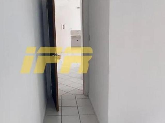 Apartamento venda em Região Imediata de Taubaté-Pindamonhangaba, Região Metropolitana do Vale do Paraíba e Litoral Norte