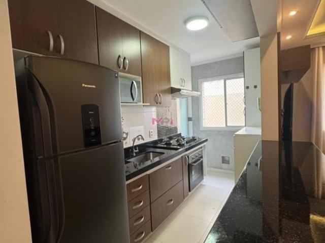 Apartamento venda em Região Imediata de Jundiaí, Jundiaí