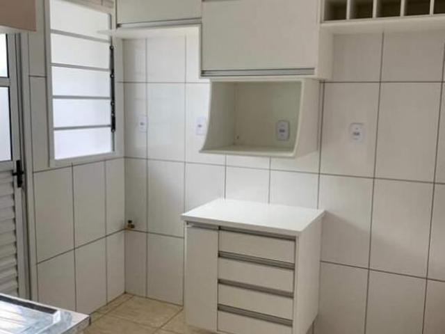 Apartamento venda em Região Geográfica Imediata de Patrocínio, Patrocínio