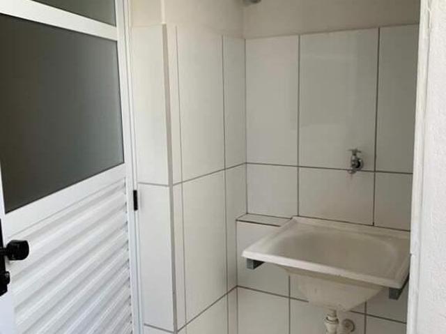 Apartamento venda em Região Geográfica Imediata de Patrocínio, Patrocínio