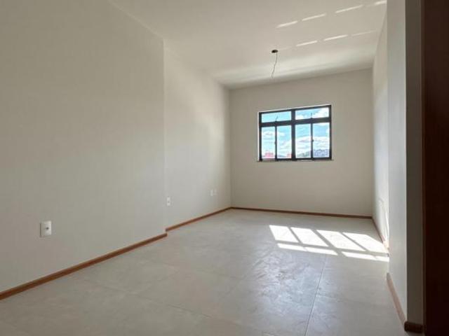 Apartamento venda em Região Geográfica Imediata de Juiz de Fora, Juiz de Fora