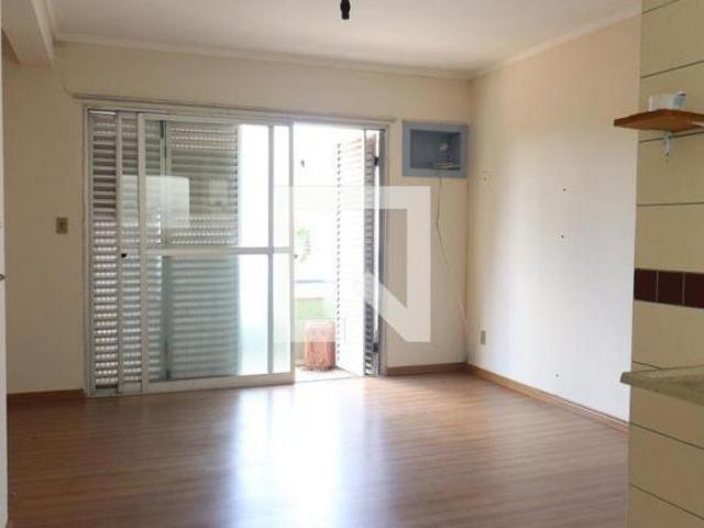 Apartamento venda em Região Geográfica Imediata de Novo Hamburgo - São Leopoldo, Região Metropolitana de Porto Alegre