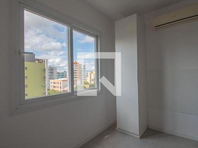 Apartamento venda em Região Geográfica Imediata de Novo Hamburgo - São Leopoldo, Região Metropolitana de Porto Alegre