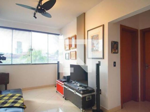 Apartamento venda em Região Geográfica Imediata de Novo Hamburgo - São Leopoldo, Região Metropolitana de Porto Alegre