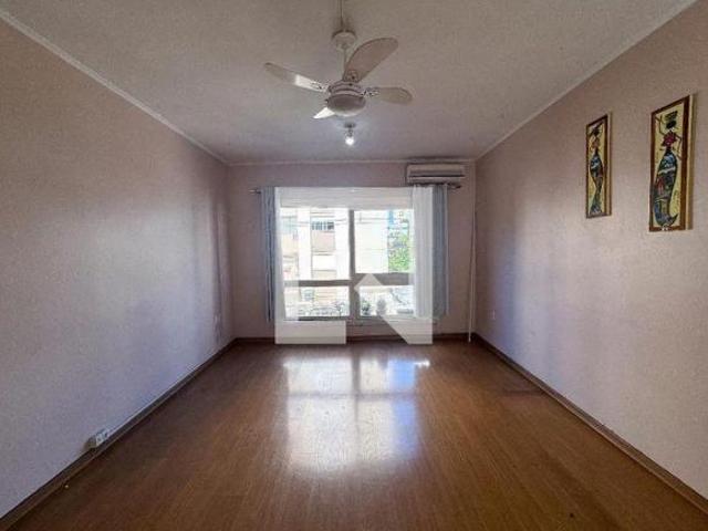 Apartamento venda em Região Geográfica Imediata de Novo Hamburgo - São Leopoldo, Região Metropolitana de Porto Alegre