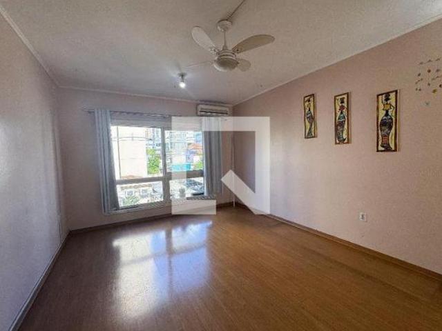 Apartamento venda em Região Geográfica Imediata de Novo Hamburgo - São Leopoldo, Região Metropolitana de Porto Alegre