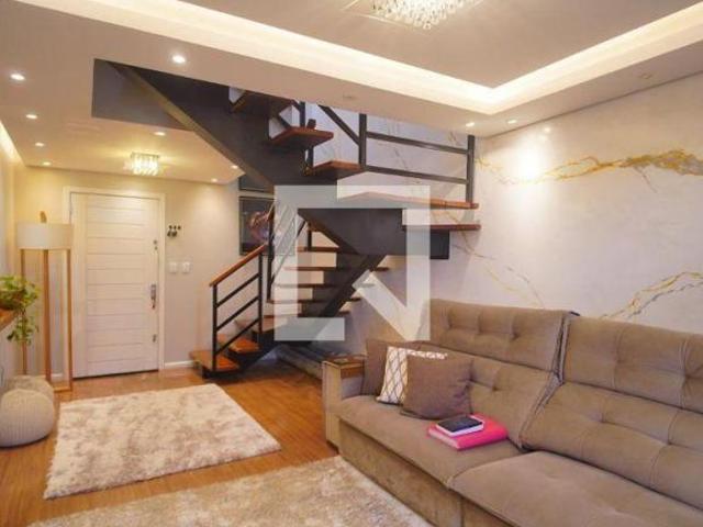 Apartamento venda em Região Geográfica Imediata de Novo Hamburgo - São Leopoldo, Região Metropolitana de Porto Alegre