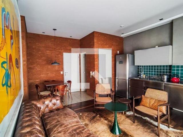 Apartamento venda em Região Imediata de São Paulo, Região Metropolitana de São Paulo