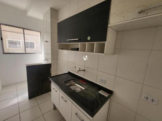 Apartamento venda em Região Imediata de Taubaté-Pindamonhangaba, Região Metropolitana do Vale do Paraíba e Litoral Norte