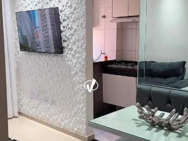 Apartamento venda em Região Imediata de Taubaté-Pindamonhangaba, Região Metropolitana do Vale do Paraíba e Litoral Norte