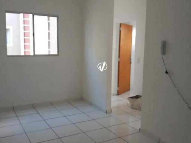 Apartamento venda em Região Imediata de Taubaté-Pindamonhangaba, Região Metropolitana do Vale do Paraíba e Litoral Norte