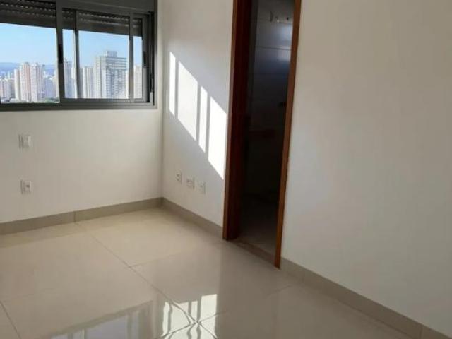 Apartamento venda em Região Geográfica Imediata de Goiânia, Goiânia
