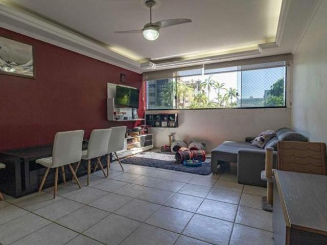 Apartamento venda em Região Geográfica Imediata do Distrito Federal, Região Integrada de Desenvolvimento do Distrito Federal e Entorno